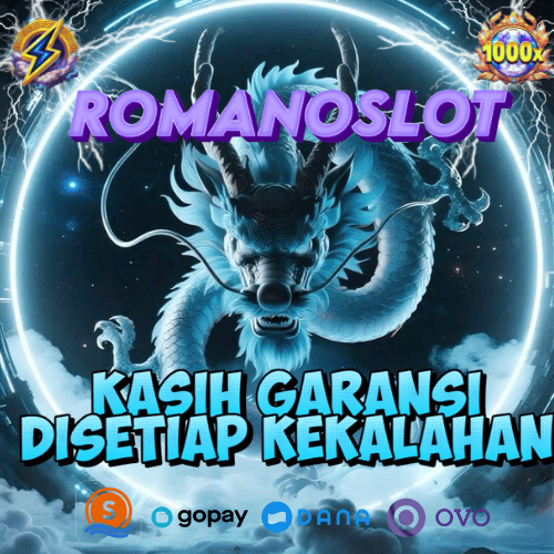 Romanoslot | Play and Win Daily on Leading Gaming Site
