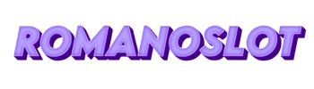 romanoslot